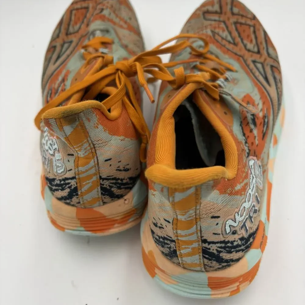Asics up sale
